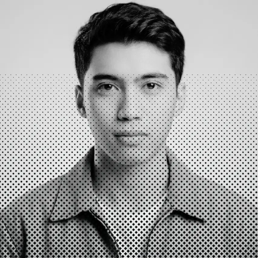 Miguel Dasalla