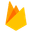 Firebase