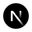 Next.js