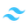 Tailwind CSS