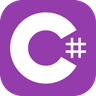 C#