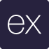Express