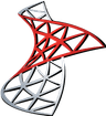 SQL Server