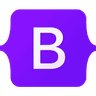 Bootstrap