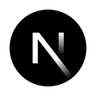 Next.js