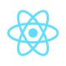 React