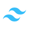 Tailwind CSS